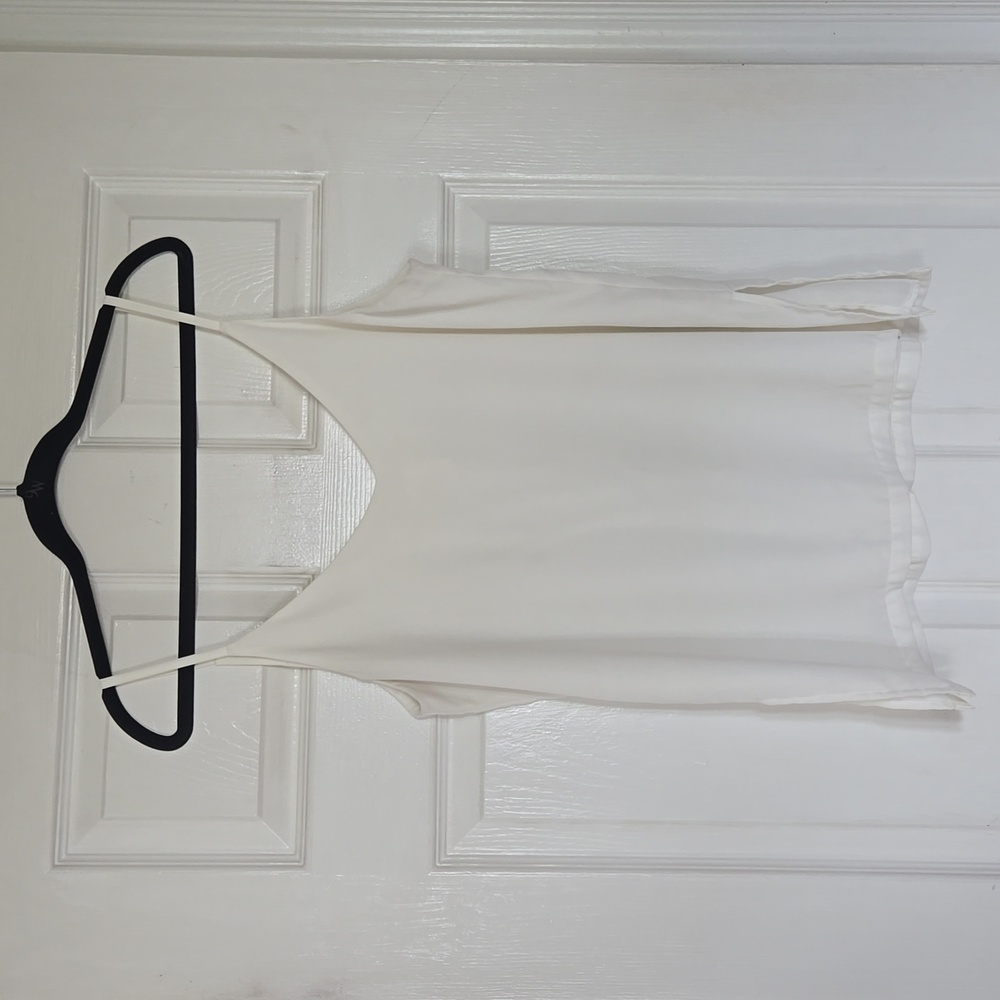 Camisole
